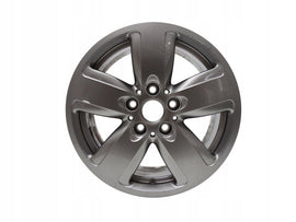 1x Alufelge 16 Zoll 7.0