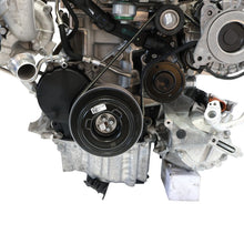Laden Sie das Bild in den Galerie-Viewer, Motor BMW U06 B38A15P 1.5 55TKm Benzin Engine Unkomplett MOT9049365204xt