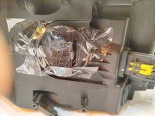 Laden Sie das Bild in den Galerie-Viewer, Frontscheinwerfer Citroën I 9841272780 LED Rechts Scheinwerfer Headlight SCH1267174808dt