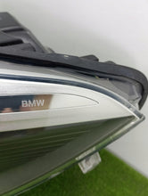 Laden Sie das Bild in den Galerie-Viewer, Frontscheinwerfer BMW 1 F21 F20 7229677-09 Xenon Links Scheinwerfer Headlight SCH5683726440fv
