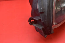 Load image into Gallery viewer, Frontscheinwerfer Volvo S60 Links Scheinwerfer Headlight SCH6226674196iu