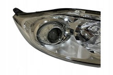 Laden Sie das Bild in den Galerie-Viewer, Frontscheinwerfer Ford Fiesta ONV37933 Rechts Scheinwerfer Headlight SCH1423455758te