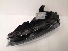 Laden Sie das Bild in den Galerie-Viewer, Frontscheinwerfer VW Caddy V 2K8941036AM Rechts Scheinwerfer Headlight SCH8805354035hn
