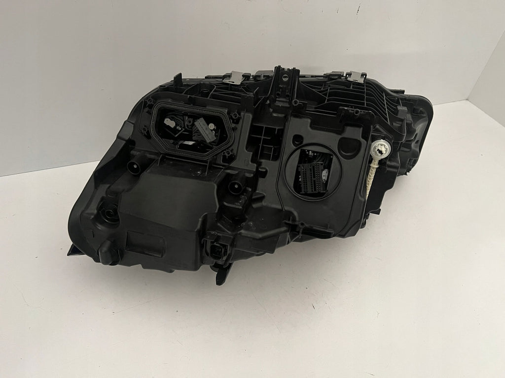Frontscheinwerfer BMW 3 G21 G20 9450796 9450796-04 LED Rechts Headlight SCH2663570247mo
