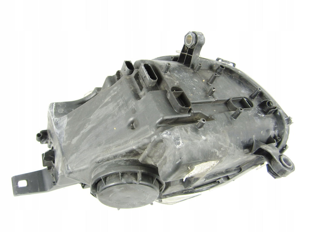 Frontscheinwerfer Mercedes-Benz W251 A2518200261 Halogen Rechts Headlight