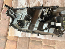 Load image into Gallery viewer, Frontscheinwerfer Toyota Yaris 81150-K008181150-K0081 LED Links Headlight SCH5815213132fj