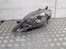 Load image into Gallery viewer, Frontscheinwerfer Honda Fr-V Links Scheinwerfer Headlight SCH6623923666fo