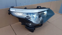 Laden Sie das Bild in den Galerie-Viewer, Frontscheinwerfer BMW 5 E60 E61 7045692-07 Xenon Rechts Scheinwerfer Headlight SCH6250105037wi