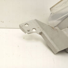 Load image into Gallery viewer, Frontscheinwerfer Toyota Hilux MAM43237 Rechts Scheinwerfer Headlight SCH6817335161zu