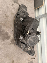 Laden Sie das Bild in den Galerie-Viewer, Frontscheinwerfer BMW 3 F30 F31 7259524 Rechts Scheinwerfer Headlight SCH8543618760ub