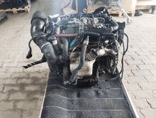 Laden Sie das Bild in den Galerie-Viewer, Motor Fiat Ulysse 4HS 2.2 170PS 125kW Diesel Engine Komplett MOT5505898598wg