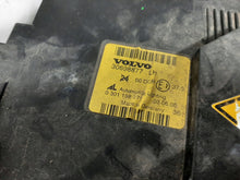Load image into Gallery viewer, Frontscheinwerfer Volvo S40 II 30698877 Xenon Links Scheinwerfer Headlight SCH1043466551ra