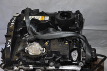 Load image into Gallery viewer, Motor BMW 2 Gran F44 B38A15A 1.5 Benzin Engine Komplett