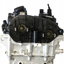 Load image into Gallery viewer, Motor BMW G31 G21 G30 G20 B48B20B 2.0 90TKm Benzin Engine Unkomplett MOT6874264400py