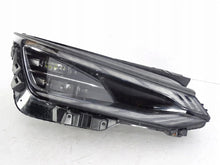 Load image into Gallery viewer, Frontscheinwerfer Kia Ev6 92102-CV100 Rechts Scheinwerfer Headlight