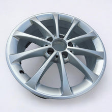 Load image into Gallery viewer, 1x Alufelge 17 Zoll 6.5&quot; 5x112 44ET A1774010300 Mercedes-Benz W177 Rim Wheel