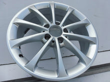 Load image into Gallery viewer, 1x Alufelge 17 Zoll 6.5&quot; 5x112 44ET A1774010300 Mercedes-Benz W177 Rim Wheel