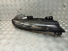 Laden Sie das Bild in den Galerie-Viewer, Frontscheinwerfer BMW 9879936-14 LED Rechts Scheinwerfer Headlight SCH2348065347ec