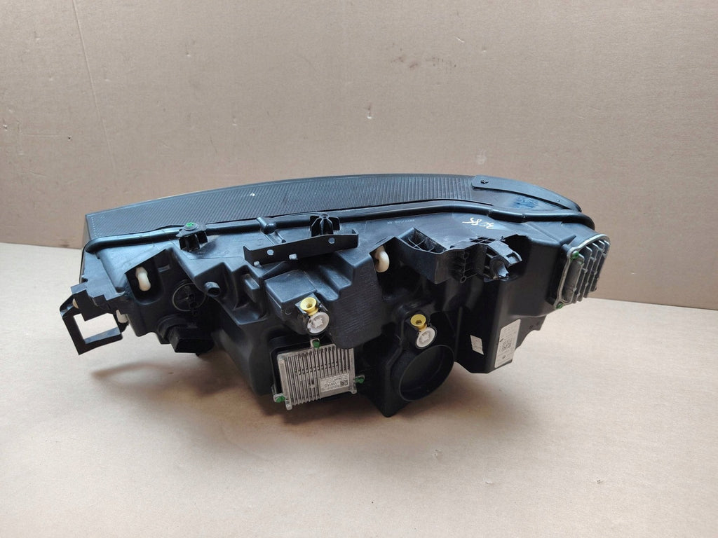 Frontscheinwerfer VW Id.4 11B941006A Rechts Scheinwerfer Headlight SCH2682155041fl