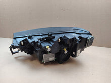 Laden Sie das Bild in den Galerie-Viewer, Frontscheinwerfer VW Id.4 11B941006A Rechts Scheinwerfer Headlight SCH2682155041fl