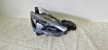 Laden Sie das Bild in den Galerie-Viewer, Frontscheinwerfer Mazda Cx-3 Cx3 LED Rechts Scheinwerfer Headlight
