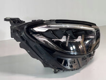 Laden Sie das Bild in den Galerie-Viewer, Frontscheinwerfer Mercedes-Benz W213 A2139067609 Rechts Scheinwerfer Headlight SCH8823890902dc