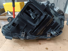 Laden Sie das Bild in den Galerie-Viewer, Frontscheinwerfer Mercedes-Benz W205 A2059063803 LED Rechts Headlight SCH4523313021kc