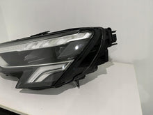 Load image into Gallery viewer, Frontscheinwerfer Audi A3 8Y0941033 LED Ein Stück (Rechts oder Links) Headlight SCH3465693031el