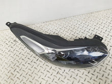 Laden Sie das Bild in den Galerie-Viewer, Frontscheinwerfer Kia Sportage 92102-F1500 Full LED Rechts Headlight SCH6390946205fb