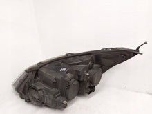 Laden Sie das Bild in den Galerie-Viewer, Frontscheinwerfer Ford Transit Custom JUR268164 Rechts Scheinwerfer Headlight SCH4772219693el