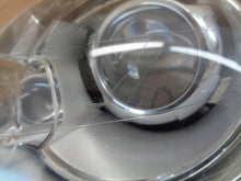 Laden Sie das Bild in den Galerie-Viewer, Frontscheinwerfer Fiat 500 81538001 Rechts Scheinwerfer Headlight SCH2518859576ti