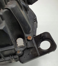 Load image into Gallery viewer, Frontscheinwerfer Citroën C5 Xenon Links Scheinwerfer Headlight SCH9779337809mu