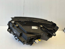 Laden Sie das Bild in den Galerie-Viewer, Frontscheinwerfer Mercedes-Benz Glc A2539065003 Rechts Scheinwerfer Headlight SCH3704992643jg