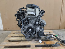 Load image into Gallery viewer, Motor Audi VW I CAX 1.4 TFSI Benzin Engine Komplett MOT8552268259li
