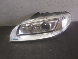 Frontscheinwerfer Volvo S80 V70 31420013 Xenon Links Scheinwerfer Headlight
