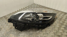 Laden Sie das Bild in den Galerie-Viewer, Frontscheinwerfer Renault Grand Scénic IV 260601946R Links Headlight SCH2441370584ze