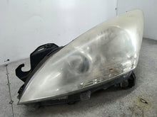 Laden Sie das Bild in den Galerie-Viewer, Frontscheinwerfer Peugeot 5008 9682519180 Links Scheinwerfer Headlight SCH4339666274bf