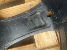 Load image into Gallery viewer, 1x Alufelge 19 Zoll 5x112 A2214015902 Mercedes-Benz W221 Rim Wheel FEL6933130618qg