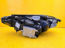 Laden Sie das Bild in den Galerie-Viewer, Frontscheinwerfer BMW 4 G22 G23 G26 9851036 LED Rechts Scheinwerfer Headlight SCH4169548518hm