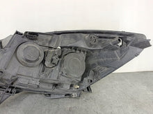 Laden Sie das Bild in den Galerie-Viewer, Frontscheinwerfer Renault Scenic 260106928R 89906002 Rechts Headlight SCH3863502981fz