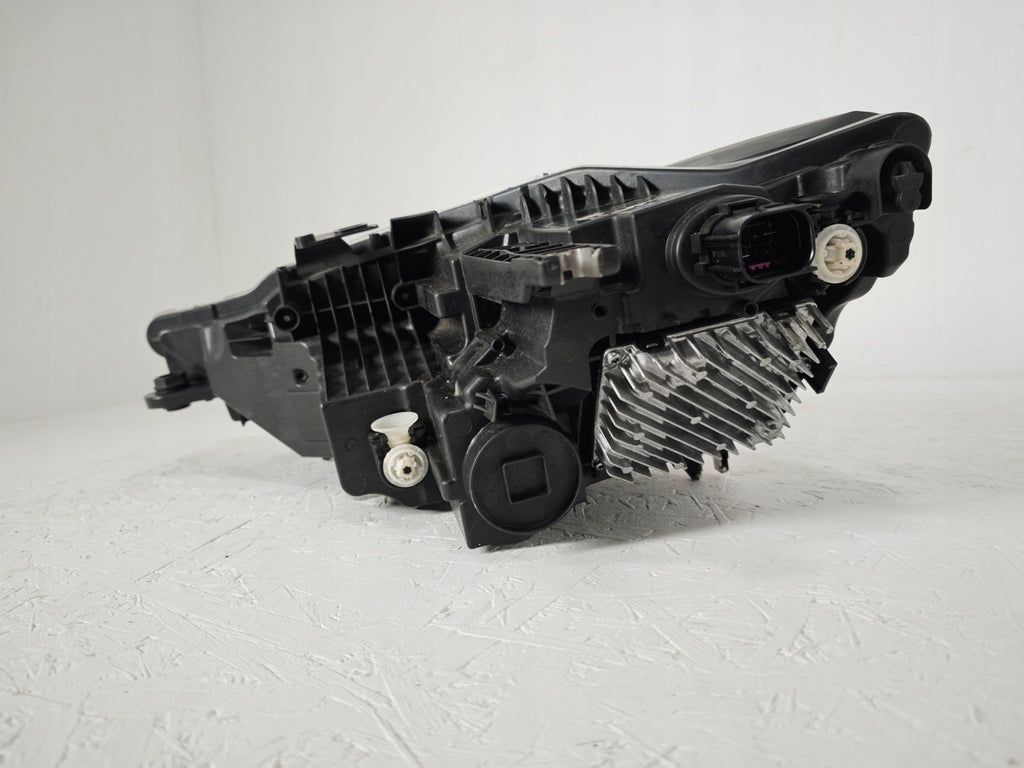 Frontscheinwerfer Audi A7 4K8941034C LED Rechts Scheinwerfer Headlight SCH6295265944zo