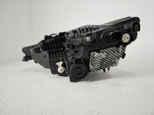 Laden Sie das Bild in den Galerie-Viewer, Frontscheinwerfer Audi A7 4K8941034C LED Rechts Scheinwerfer Headlight SCH6295265944zo