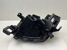 Laden Sie das Bild in den Galerie-Viewer, Frontscheinwerfer Cupra Born 10F941008K LED Rechts Scheinwerfer Headlight SCH7618385808go