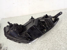 Laden Sie das Bild in den Galerie-Viewer, Frontscheinwerfer Hyundai Ix20 Rechts Scheinwerfer Headlight