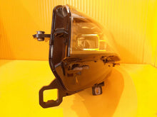 Laden Sie das Bild in den Galerie-Viewer, Frontscheinwerfer VW Tiguan 571941035C LED Links Scheinwerfer Headlight SCH6563087025jn