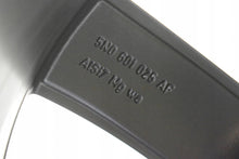 Laden Sie das Bild in den Galerie-Viewer, 4x Alufelge 18 Zoll 7.0&quot; 5x112 43ET 5N0601025AF VW Tiguan Passat B8 Rim Wheel