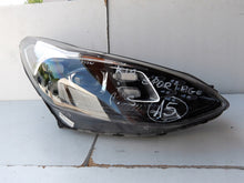 Laden Sie das Bild in den Galerie-Viewer, Frontscheinwerfer Kia Sportage IV 92102F1500 F192102200 LED Rechts Headlight SCH6158694859zv