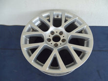 Laden Sie das Bild in den Galerie-Viewer, 1x Alufelge 19 Zoll 5x112 6775992 BMW 7 F01 F02 F03 F04 Rim Wheel FEL3455154867ha