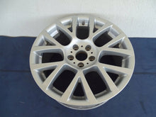 Laden Sie das Bild in den Galerie-Viewer, 1x Alufelge 19 Zoll 5x112 6775992 BMW 7 F01 F02 F03 F04 Rim Wheel FEL3455154867ha