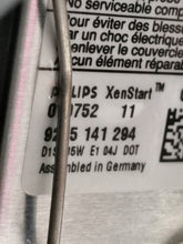 Laden Sie das Bild in den Galerie-Viewer, Frontscheinwerfer BMW X3 E83 7162191 1307329153 Links Scheinwerfer Headlight SCH8839844800vw
